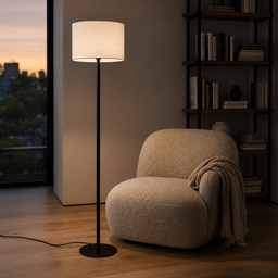 LED Ambient Stehleuchte