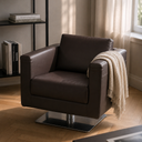 Loungesessel Vitra Park