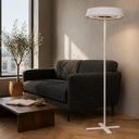 Stehleuchte Belux Koi 