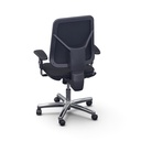 Bürostuhl Topstar Chairzone Basic