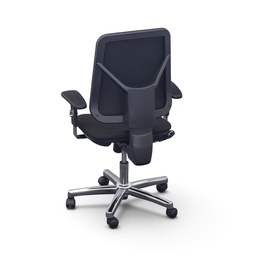 Bürostuhl Topstar Chairzone Basic