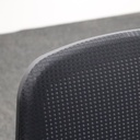 Bürostuhl Topstar Chairzone Basic