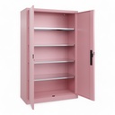 Metallschrank C+P Acurado