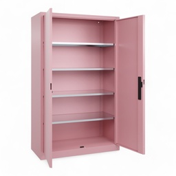 Metallschrank C+P Acurado
