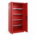 Metallschrank C+P Acurado
