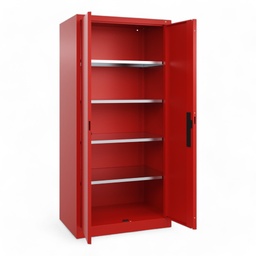Metallschrank C+P Acurado