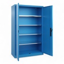 Metallschrank C+P Acurado