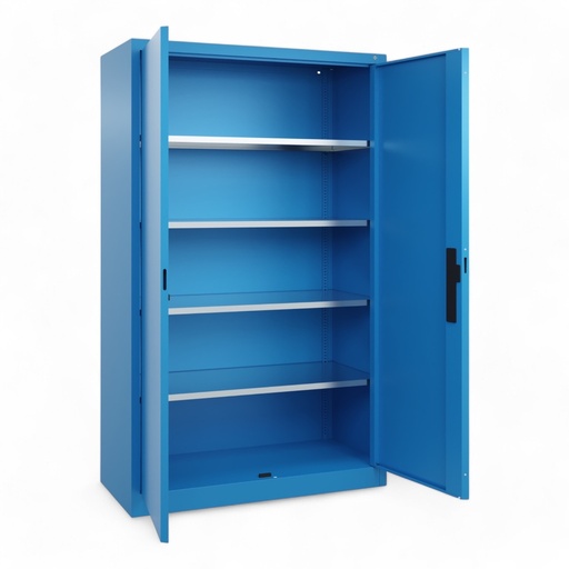 Metallschrank C+P Acurado