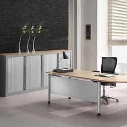 Rollladenschrank Bisley EuroTambour