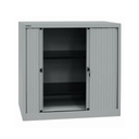 Rollladenschrank Bisley EuroTambour