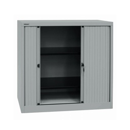 Rollladenschrank Bisley EuroTambour
