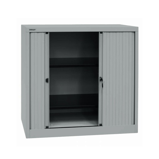 Rollladenschrank Bisley EuroTambour