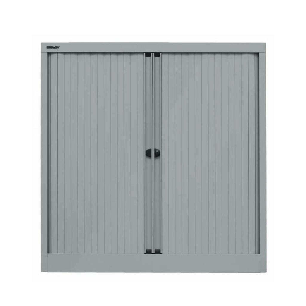 Rollladenschrank Bisley EuroTambour