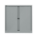 Rollladenschrank Bisley EuroTambour
