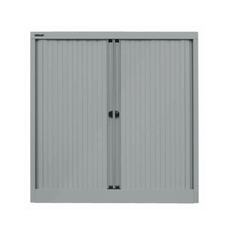 Rollladenschrank Bisley EuroTambour