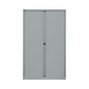 Rollladenschrank Bisley EuroTambour