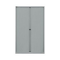 Rollladenschrank Bisley EuroTambour