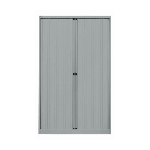 Rollladenschrank Bisley EuroTambour