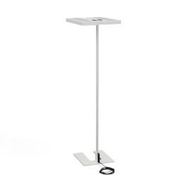 LED  Stehlampen Regent Tweak Office CLD
