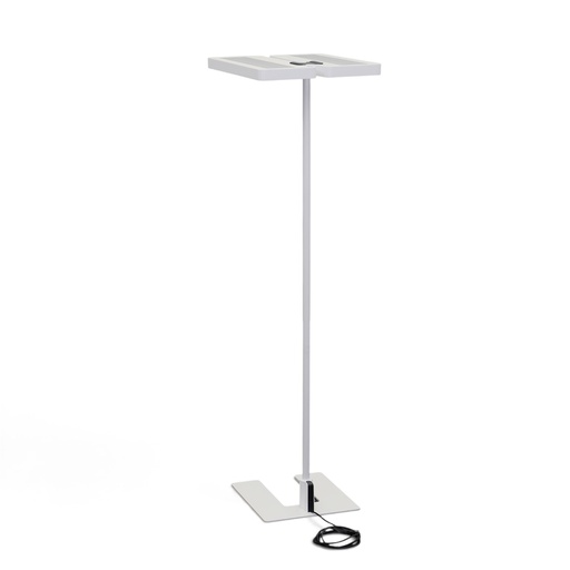 LED  Stehlampen Regent Tweak Office CLD