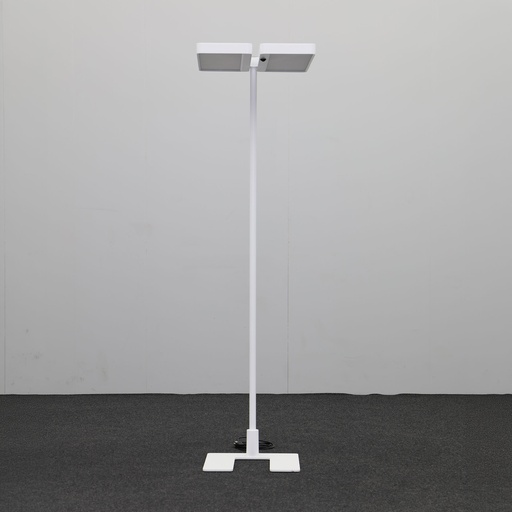 LED  Stehlampen Regent Tweak Office CLD