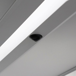 LED  Stehlampen Regent Tweak Office CLD
