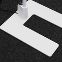 LED  Stehlampen Regent Tweak Office CLD