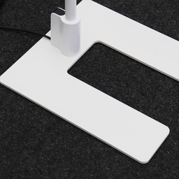 LED  Stehlampen Regent Tweak Office CLD