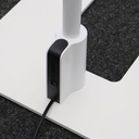LED  Stehlampen Regent Tweak Office CLD