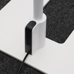 LED  Stehlampen Regent Tweak Office CLD