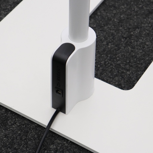 LED  Stehlampen Regent Tweak Office CLD