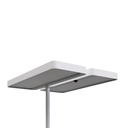 LED  Stehlampen Regent Tweak Office CLD