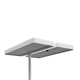 LED  Stehlampen Regent Tweak Office CLD