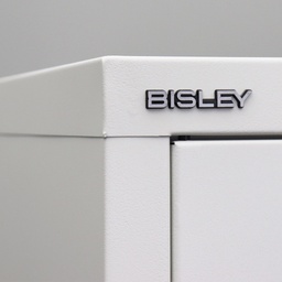 Metallschränke Bisley Universal