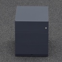 Rollcontainer Bisley Note