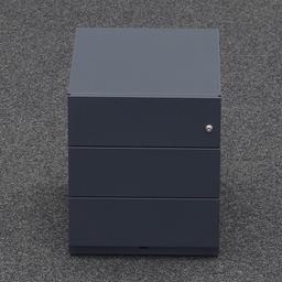 Rollcontainer Bisley Note