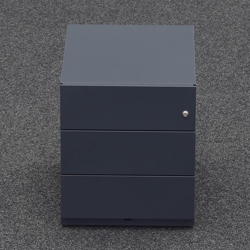 Rollcontainer Bisley Note
