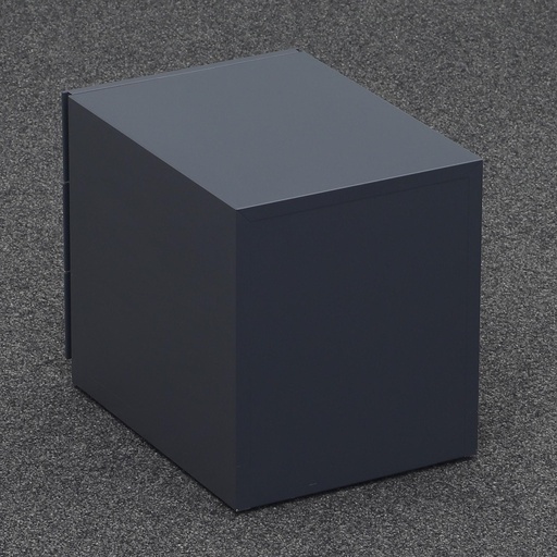 Rollcontainer Bisley Note