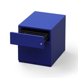 Rollcontainer Bisley Note