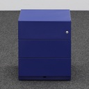 Rollcontainer Bisley Note