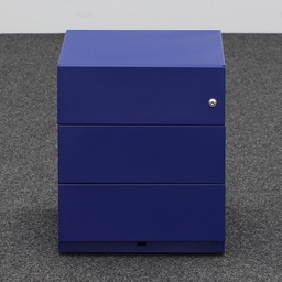 Rollcontainer Bisley Note