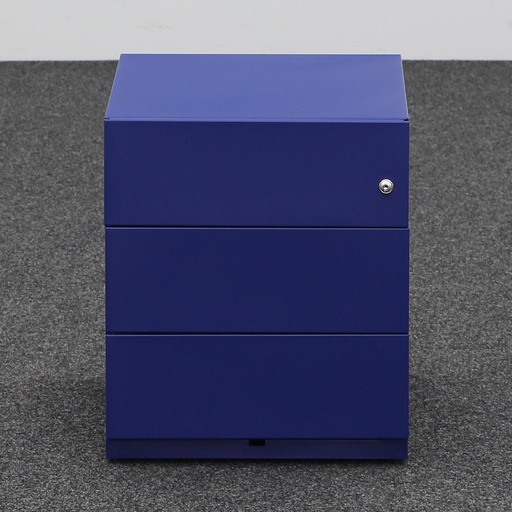 Rollcontainer Bisley Note