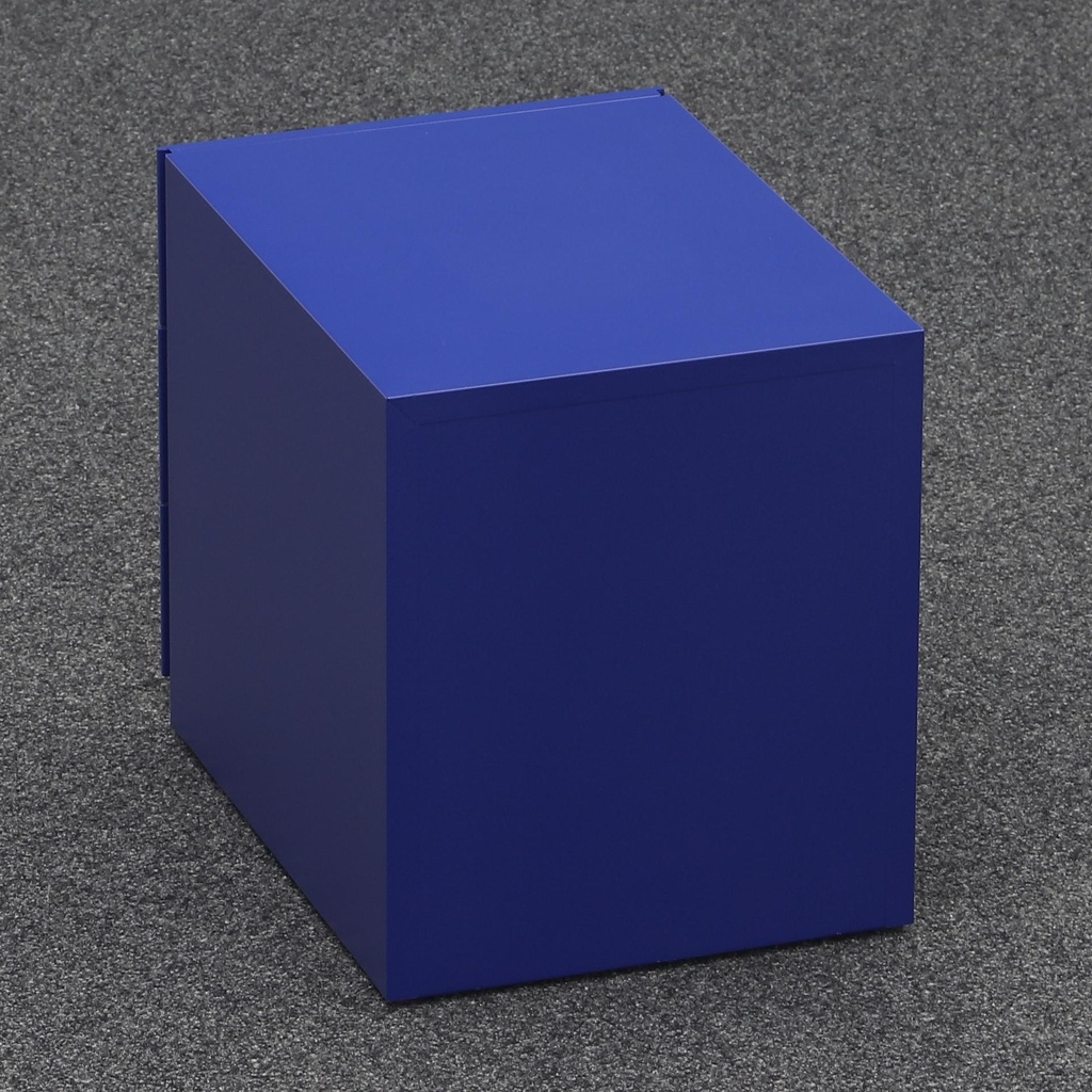 Rollcontainer Bisley Note
