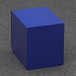 Rollcontainer Bisley Note
