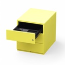 Rollcontainer Bisley Note