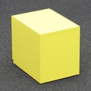 Rollcontainer Bisley Note