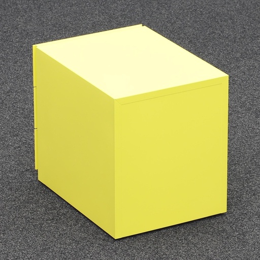 Rollcontainer Bisley Note