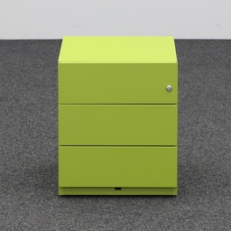 Rollcontainer Bisley Note