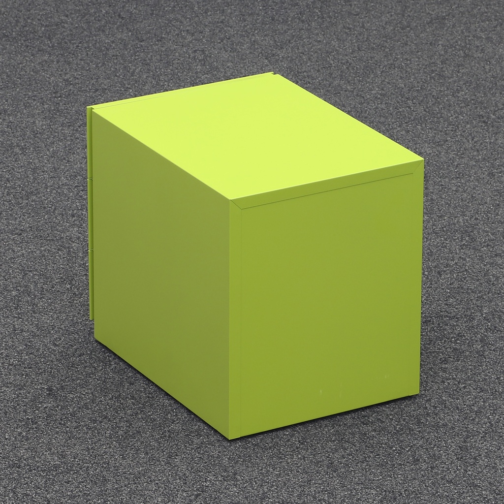 Rollcontainer Bisley Note
