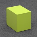 Rollcontainer Bisley Note